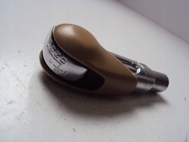 фото №1, Ручка передач porsche panamera 970 2013 r