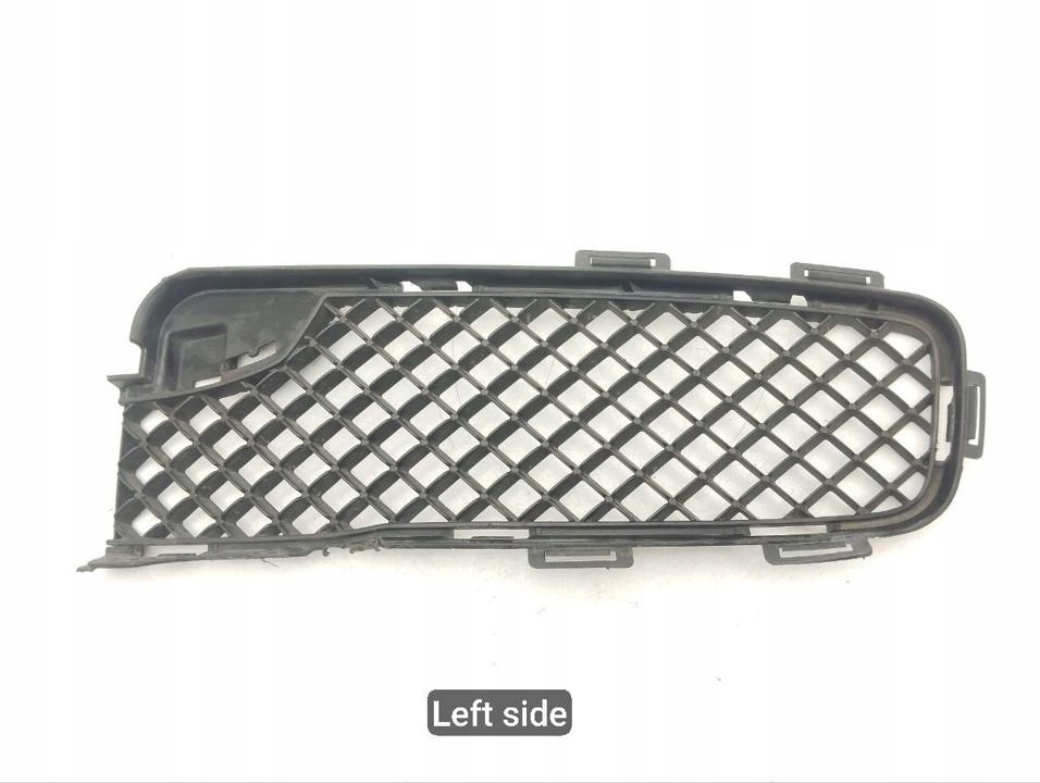 Купить Решётка радиатора rolls-royce ghost 2010 7198859