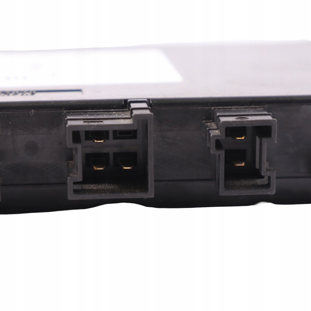 фото №11, Mercedes r171 w203 w211 блок управления модуль сиденье водителя a2118700526