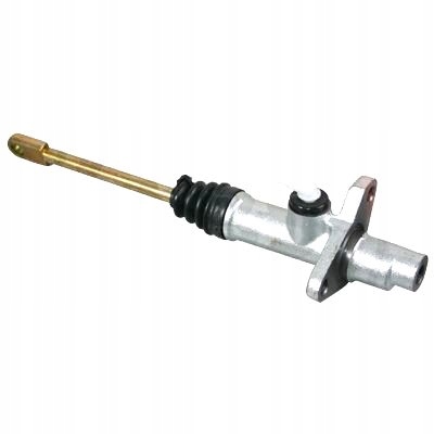 фото №1, Насос сцепления alfa romeo 155 92-97