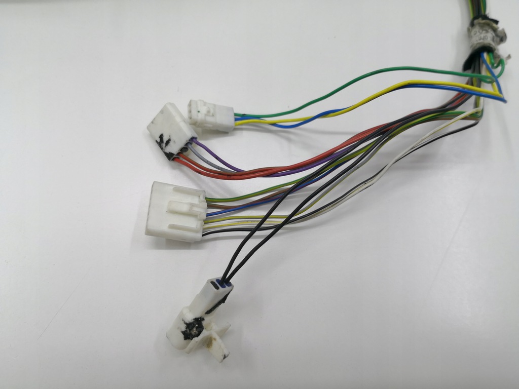 фото №6, Дзеркало ferrari 488 gtb ліва