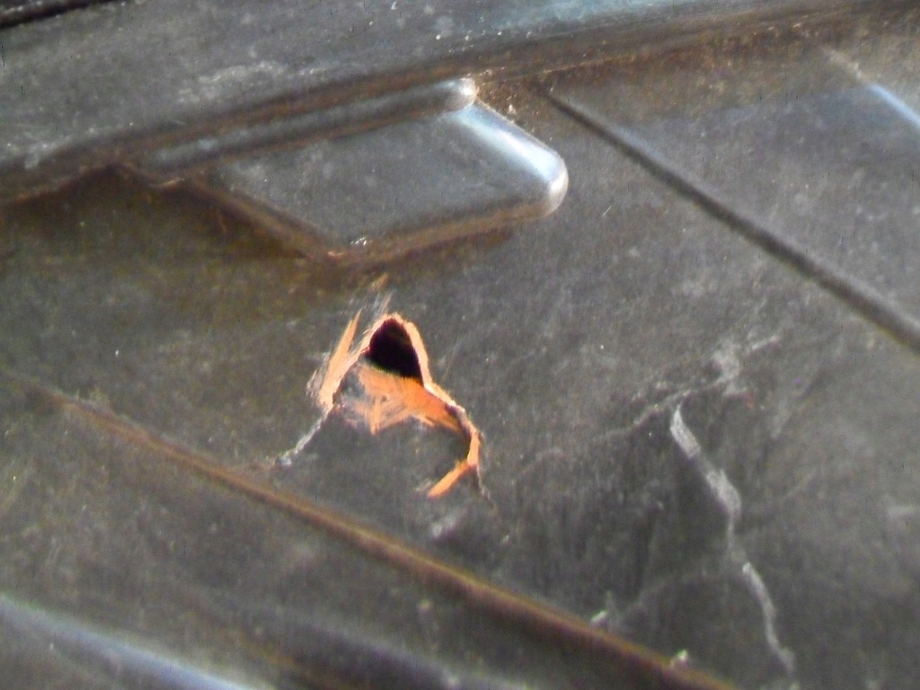 фото №11, Skoda kodiaq 566 16- full led правая перед