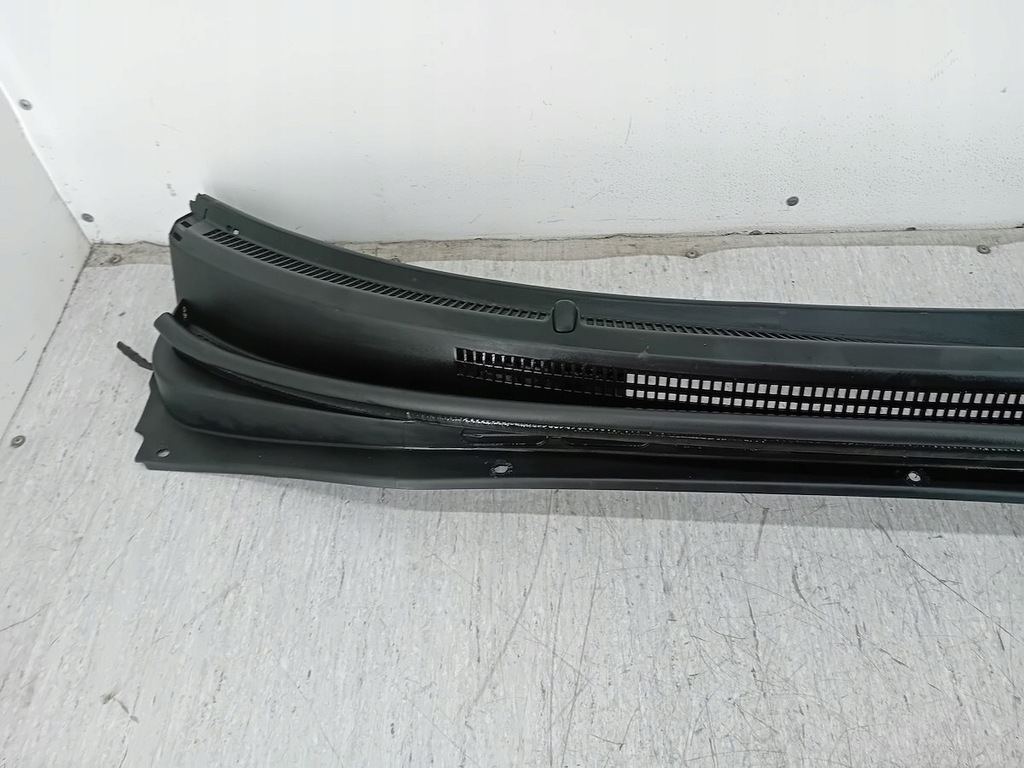 фото №8, Жабо hyundai i10 i 86151-0x00