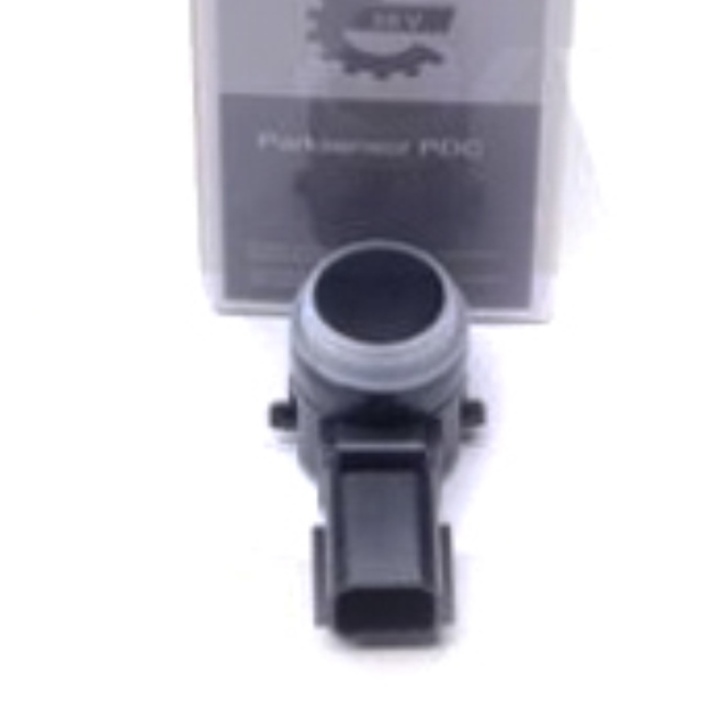 фото №1, Датчик парковки перед=зад do chevrolet colorado