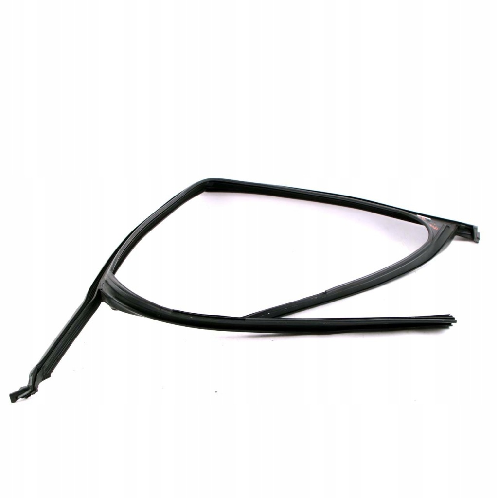 Mini f60 countryman прокладка скло двері правий перед 7390094 Оригінал