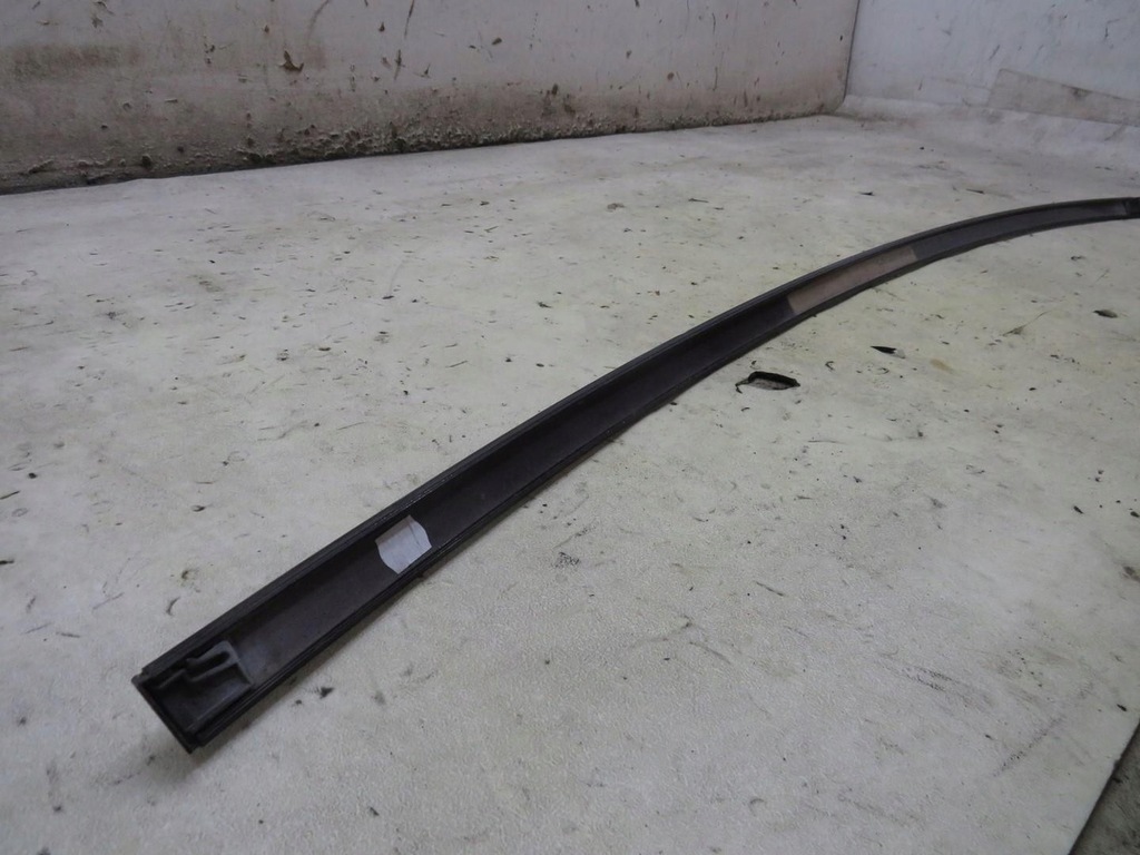 фото №5, Молдинг дахова ліва bmw 6 f12 f13 22339910