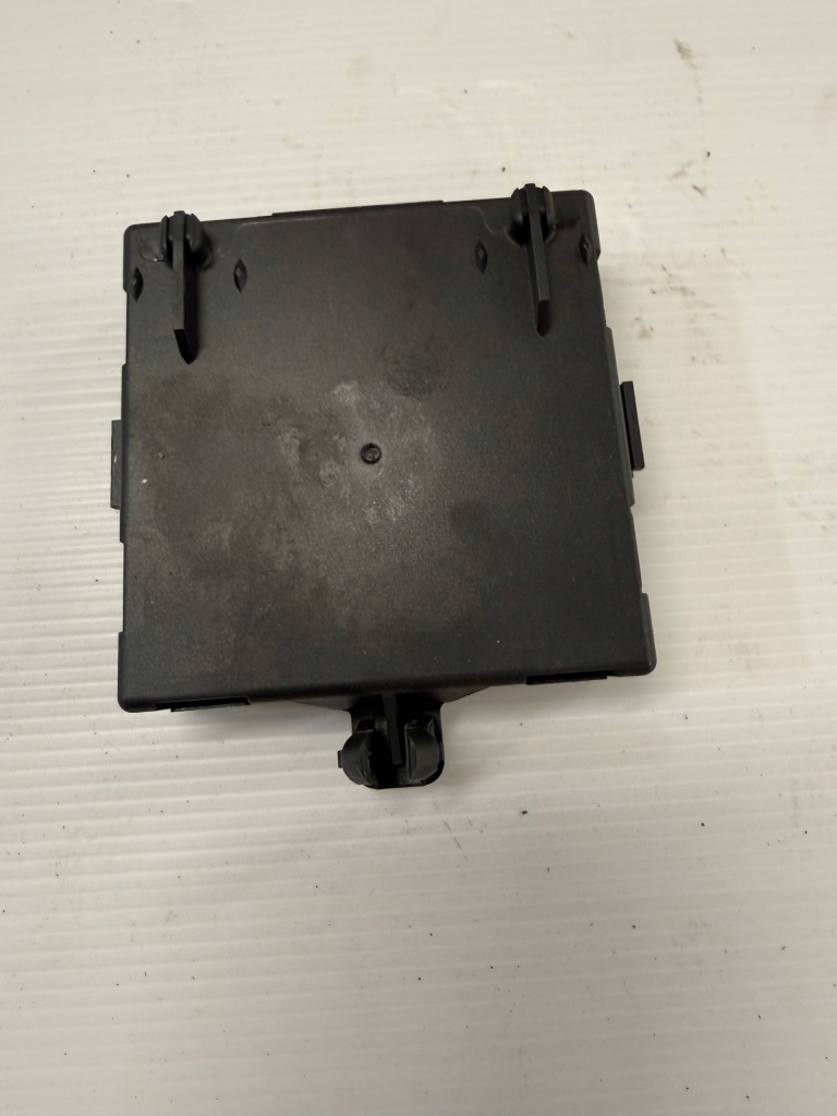 Купить Модуль блок управления дверь mercedes a1669003902