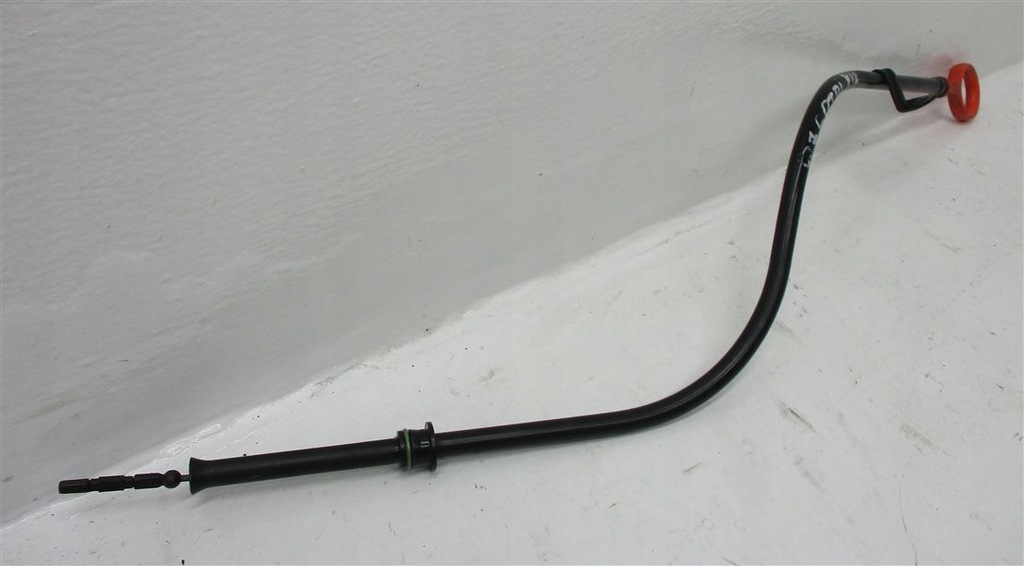 фото №5, Щуп щуп масла audi q7 6.0 tdi v12 05a115630a