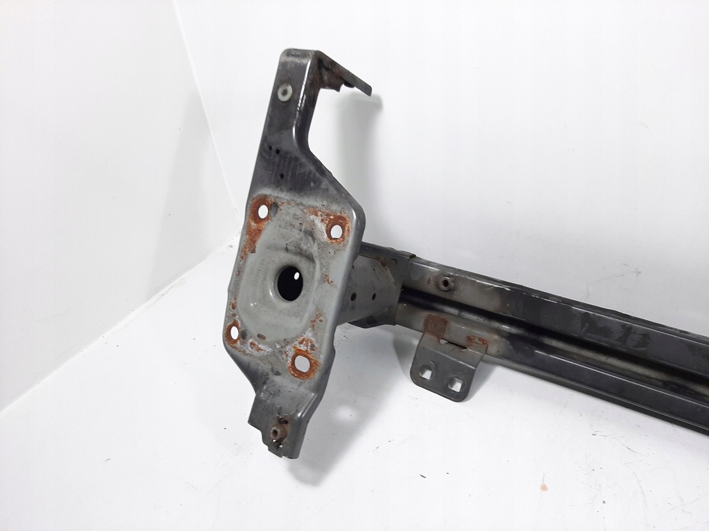 фото №13, Dodge durango ii lift 07r балка підсилювач задня