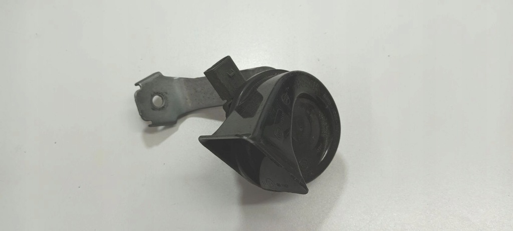 фото №1, Vw golf клаксон 1k0951223a