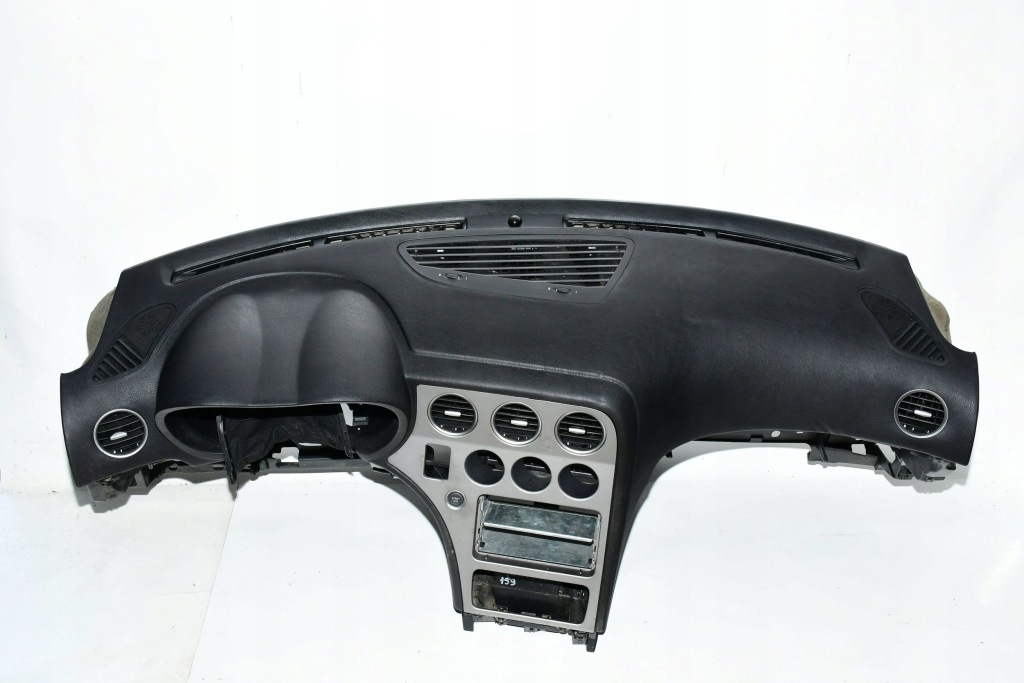 Купить Панель  подушка безопасности подушки безопасности ремни коленная подушка безопасности alfa romeo 159