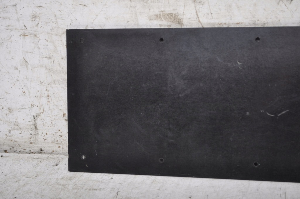 фото №6, Land rover defender ii l663 защита багажника