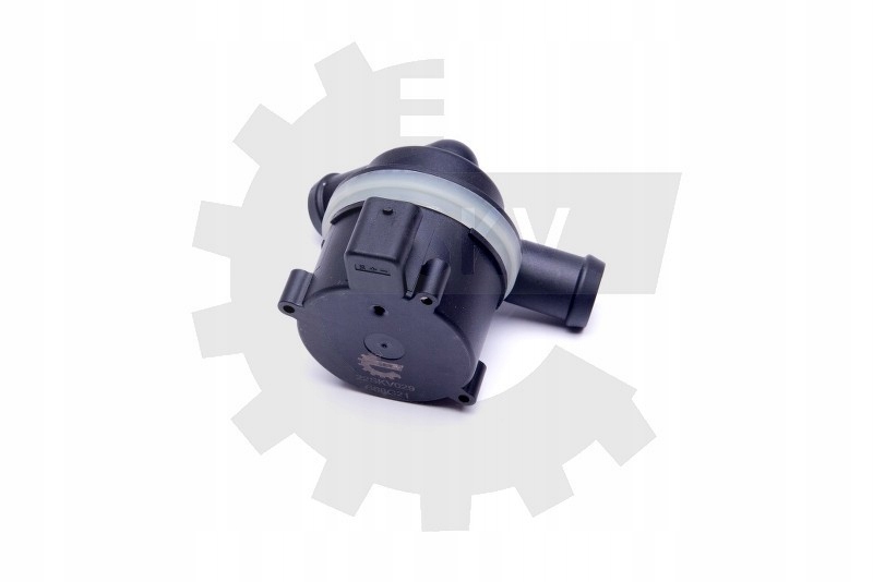 фото №9, Насос wody vw amarok 03l965561a