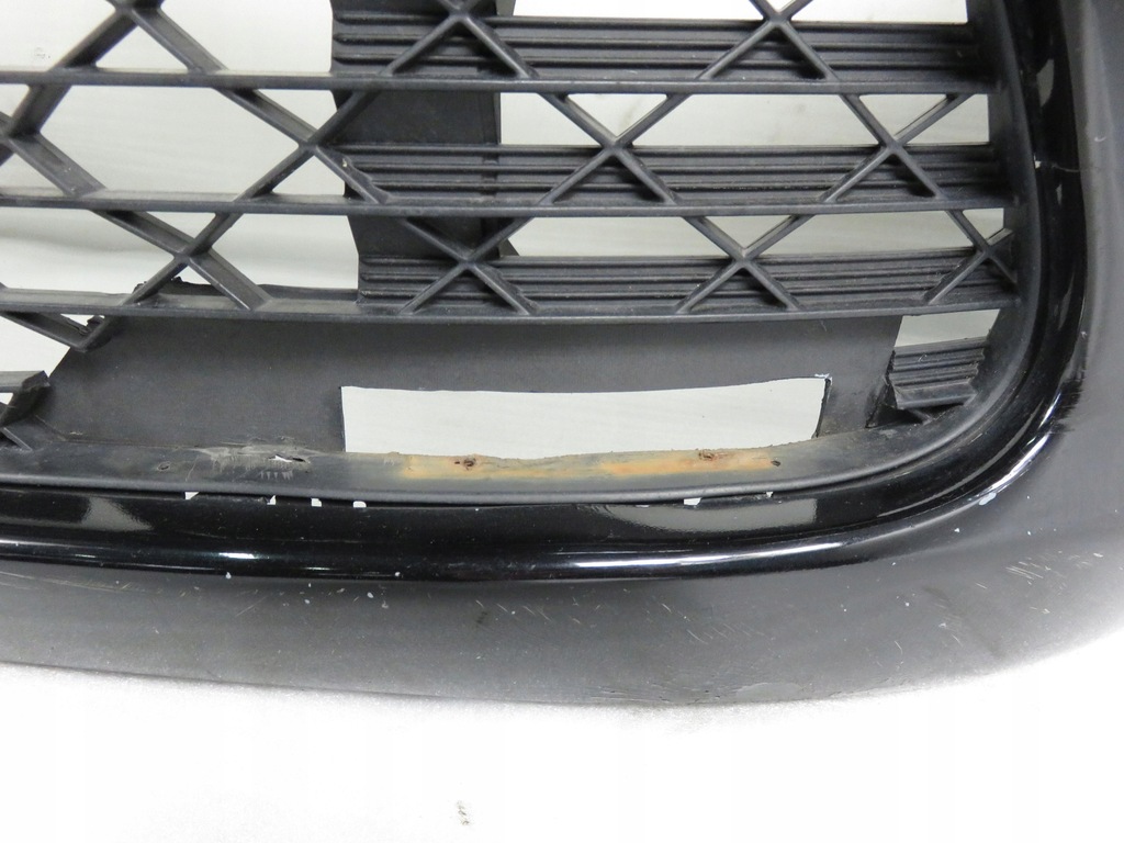 фото №10, Бампер перед citroen c4 picasso i exy