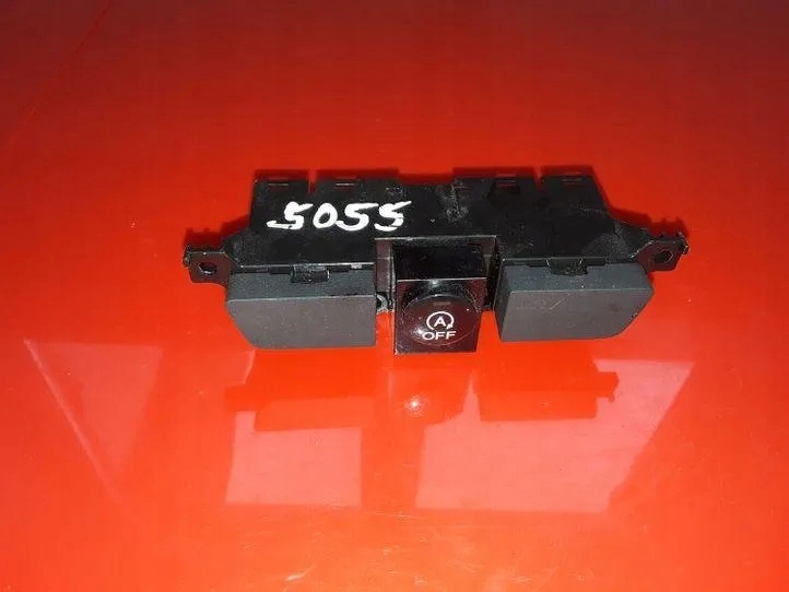 фото №1, Перемикач honda civic ix fk m48871 2.2l дизель 110kw 2015