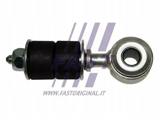 фото №2, Fast з'єднувач стабілізатора ft20018