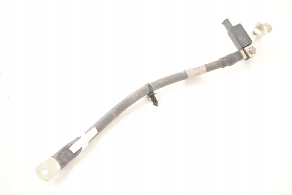 фото №1, Land rover range rover velar 2018 джгут трубопровід додаткових