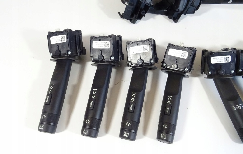 фото №2, 2010+ camaro поворотник рычаг рычаг ручка