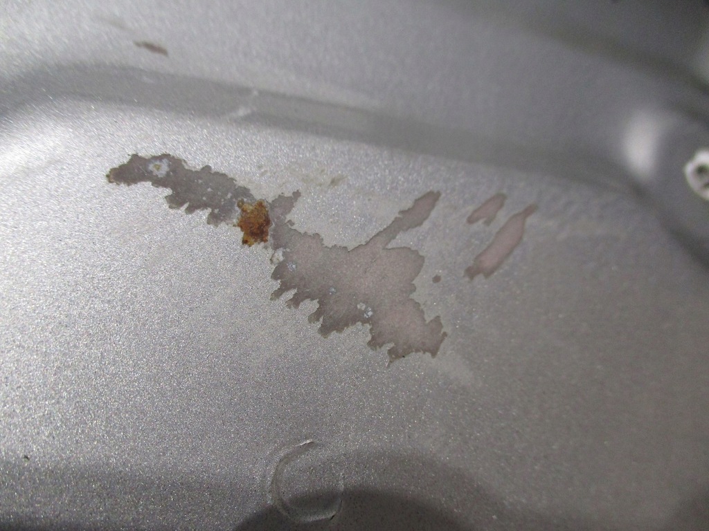 фото №15, Двері mercedes ml163 ліва задні