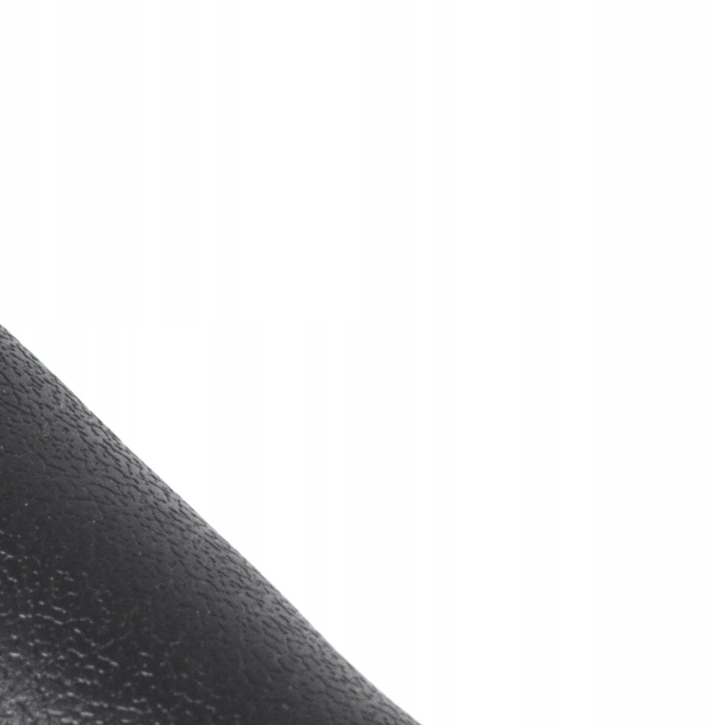 Ручка рычаг тяга переключения передач к chevrolet spark 2011-2016 5+r 13 mm Киев