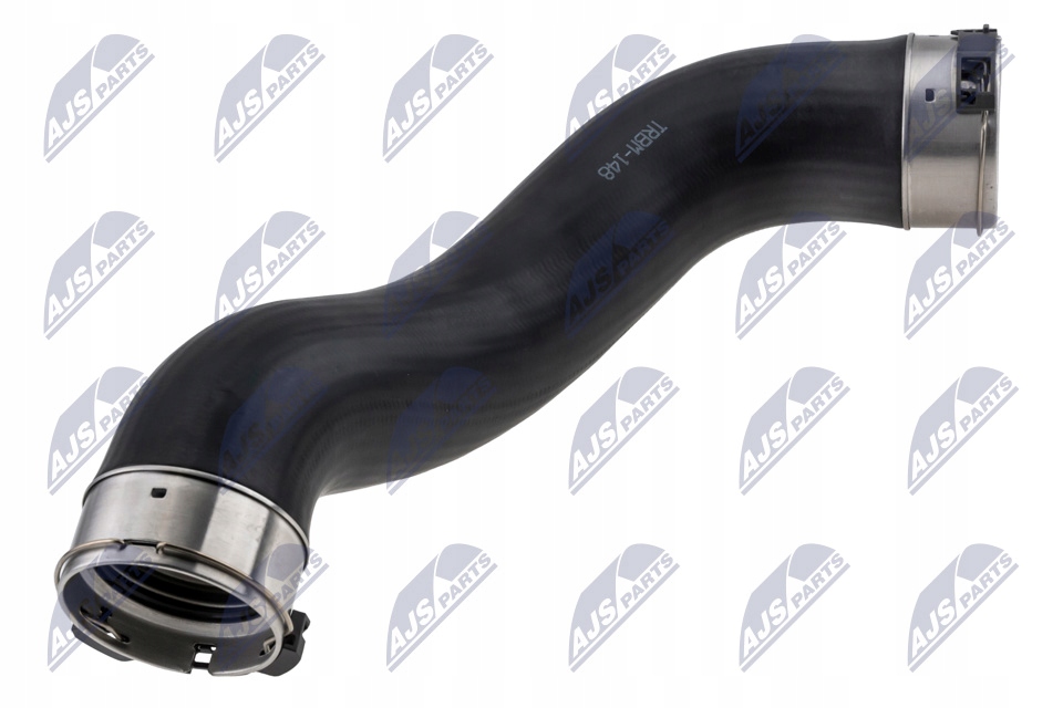 фото №2, Nty gpp-bm-148 шланг воздуха