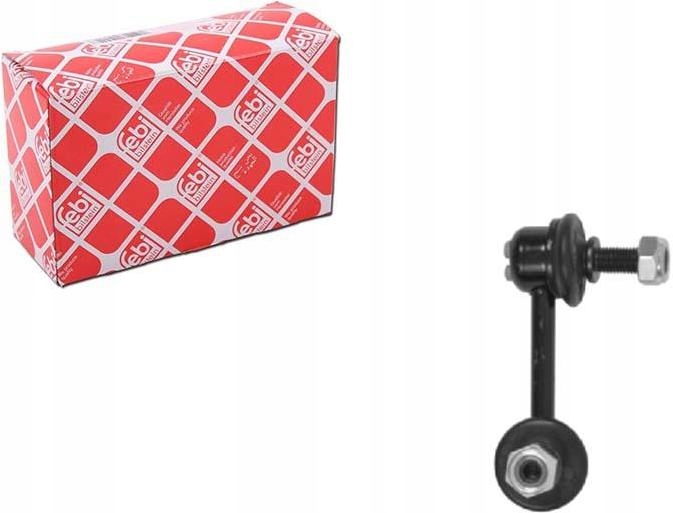 фото №1, Febi bilstein 42088 тяга / кронштейн, стабілізатор