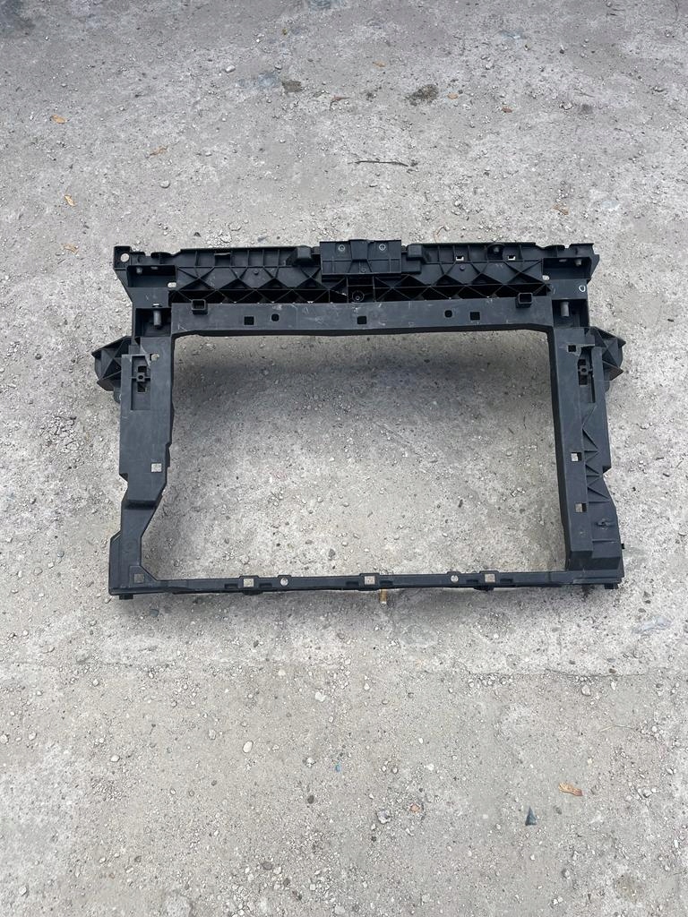 Seat ateca 575805588g усилитель ремень передний Цена