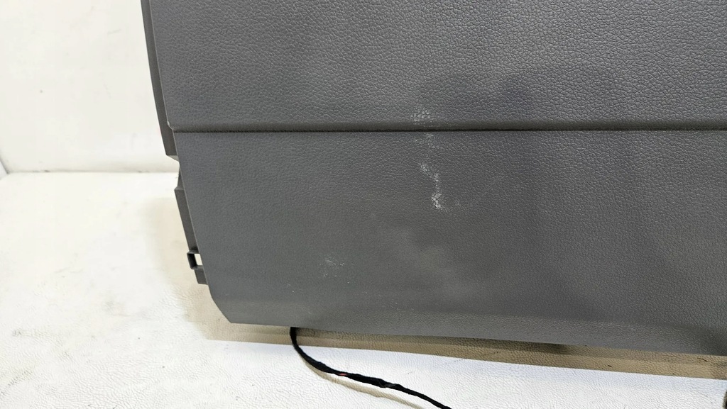 фото №5, Бардачок панелі приладової панелі vw crafter ii man tge led individual 7c1857264