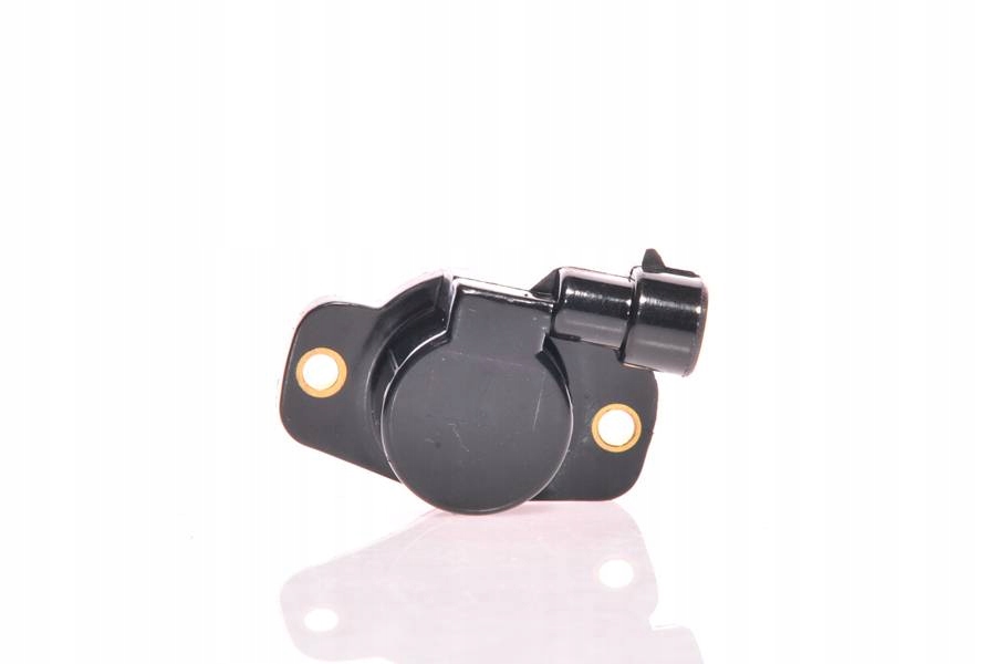 фото №1, Skv 17skv004 skv потенциометр дроссель