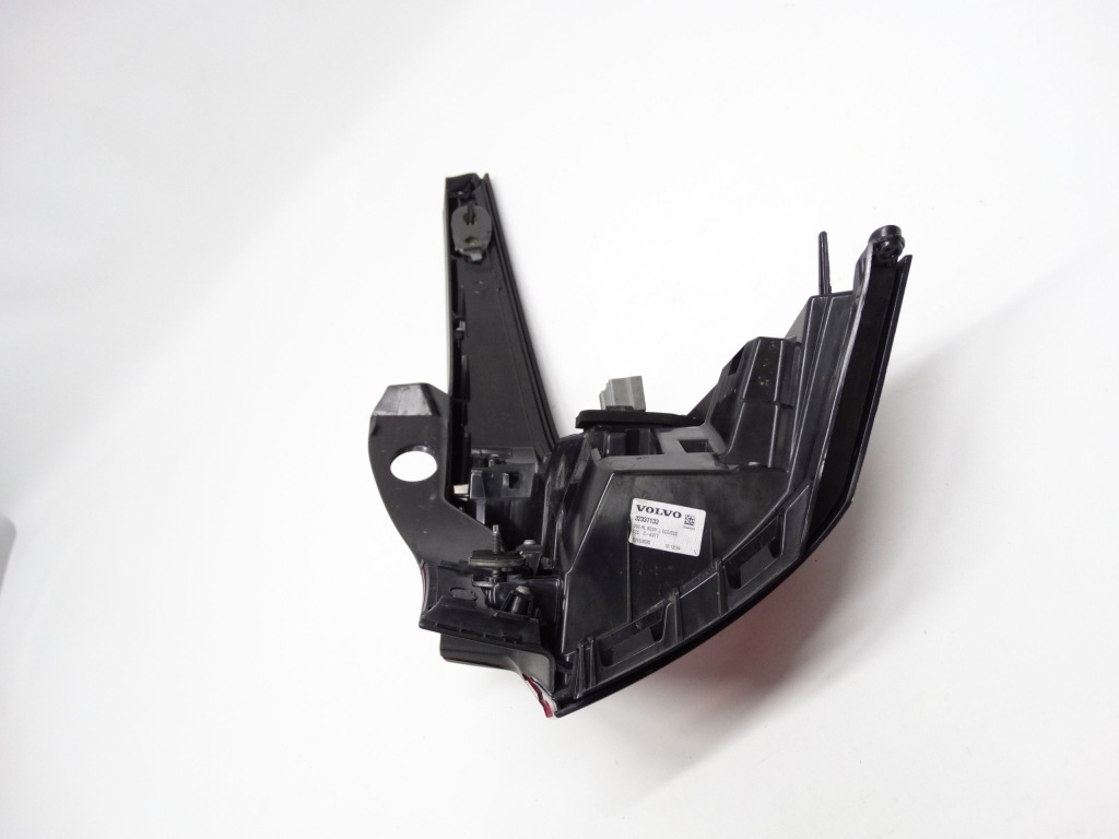 фото №13, Volvo v90 lift 2020+ лампа задня ліва 32337133 оригінальна