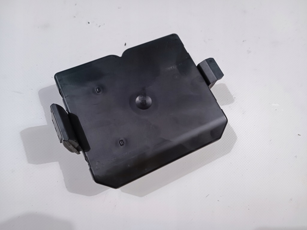 фото №2, Модуль крыша chevrolet camaro cabrio 2009-2015