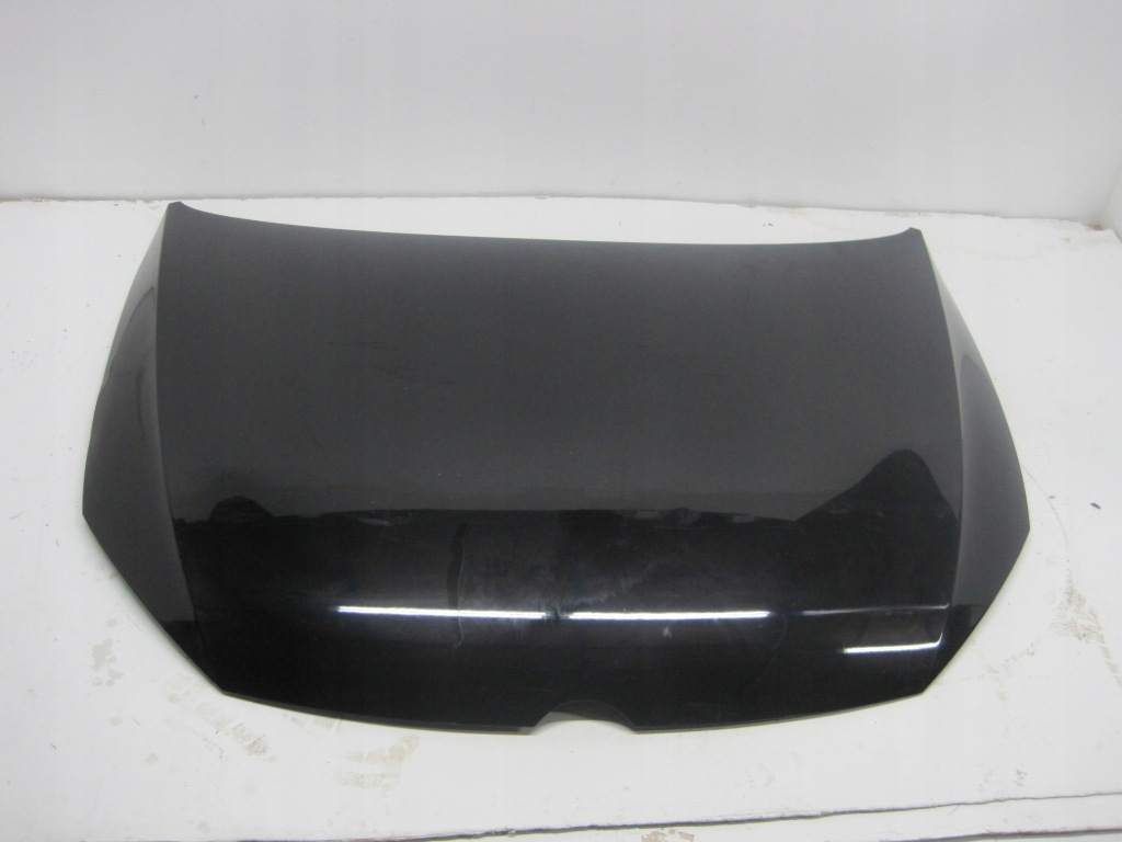 фото №4, Капот vw golf 7 vii 5g0