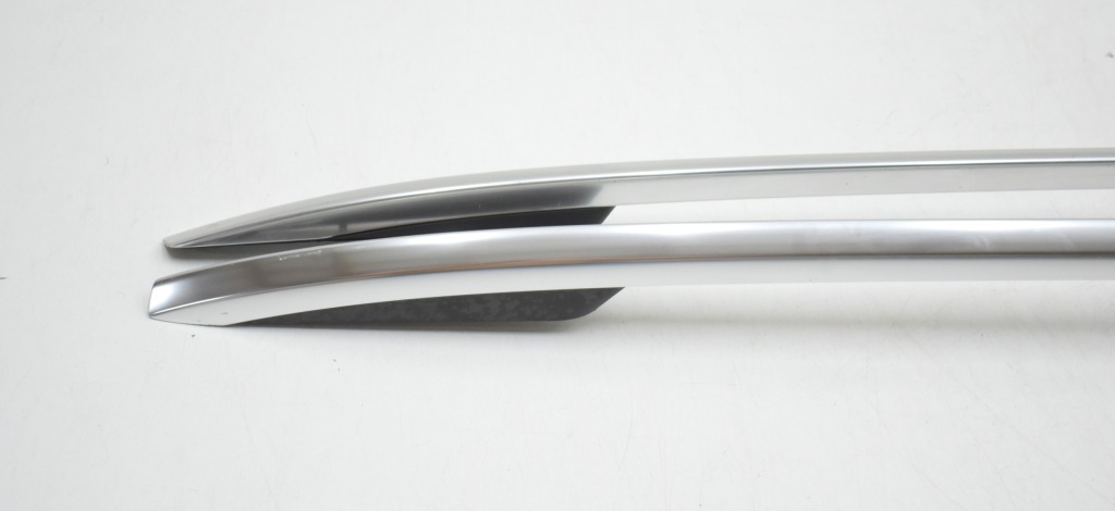 Купить Skoda superb 3 3v 3v9 рейлинги кровельные оригинал  3v9860025