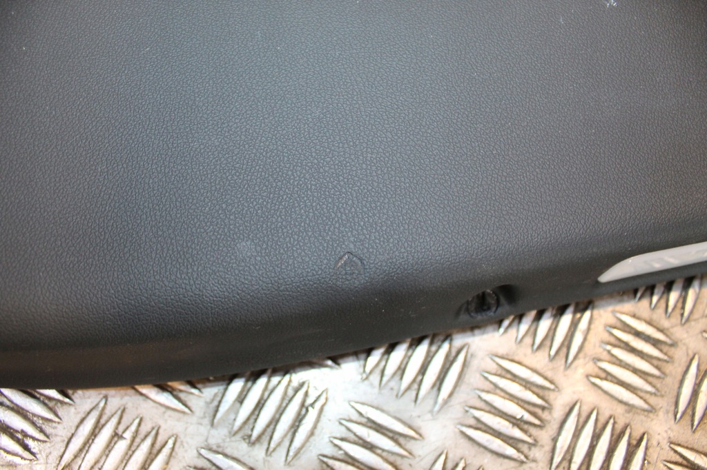 фото №11, Bmw x5 g05 sport оббивка сидіння підігрів заднє сидіння