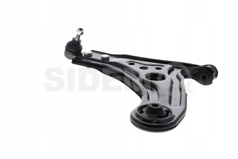 Рычаг 89076 sidem в Украине