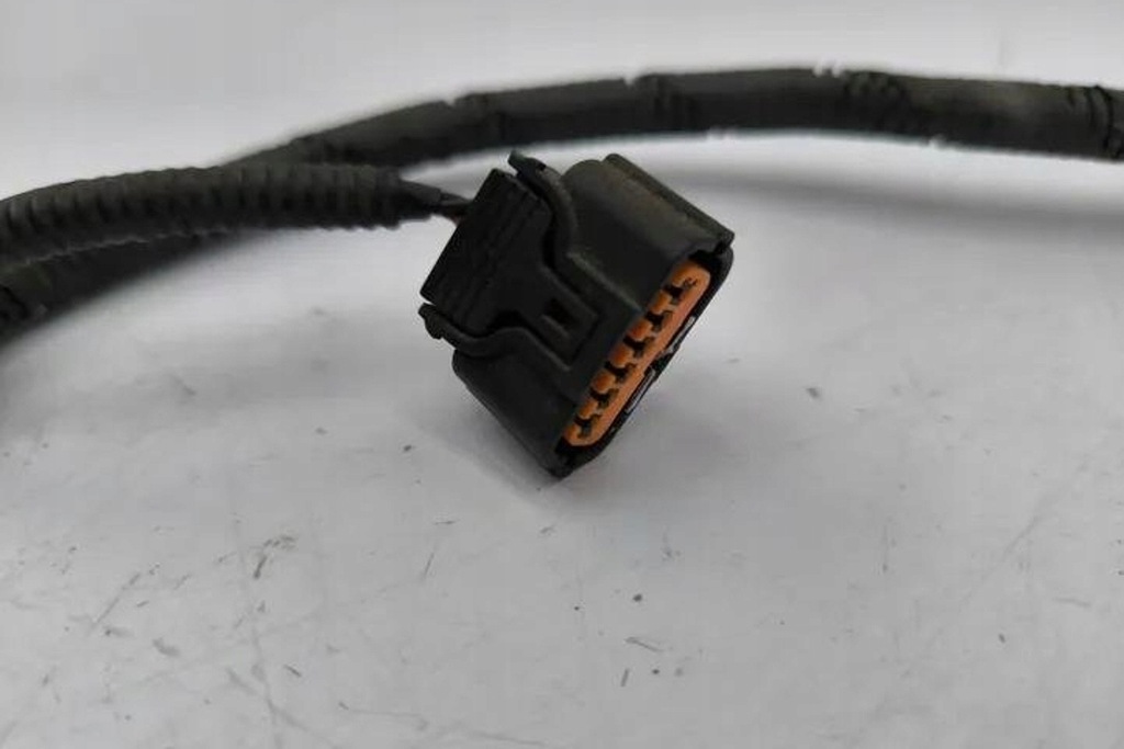 фото №8, Джгут задніх датчиків pdc kia niro 91880g5050 1.6l hybrid 77kw 2019