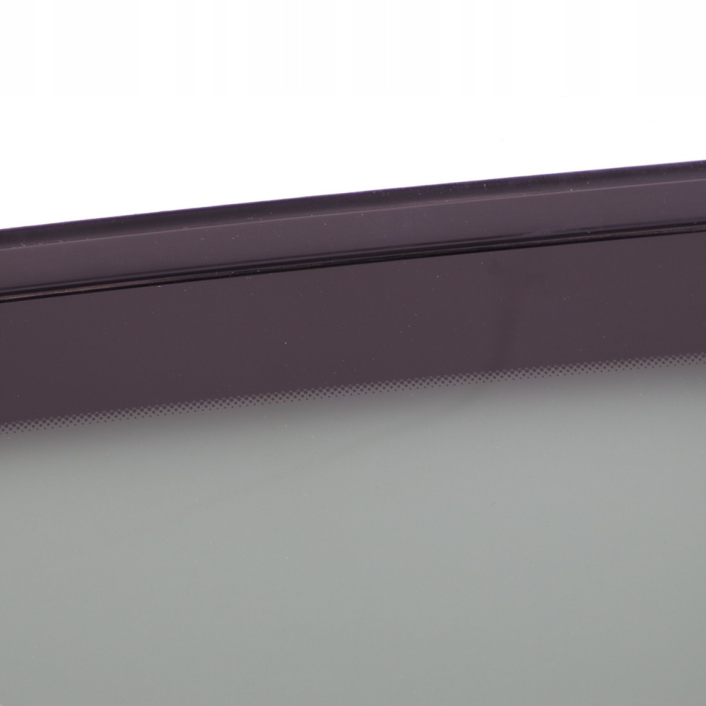 Купити Mini r61 paceman скло задні права бокове  9809430