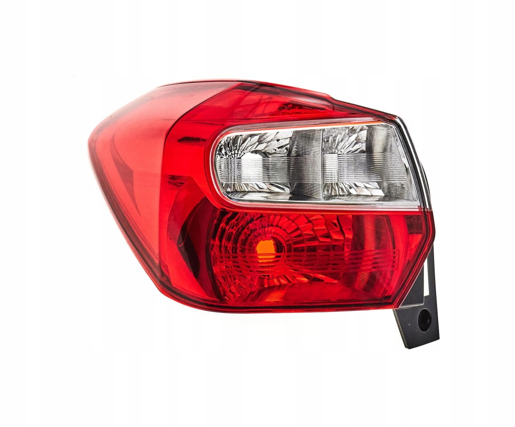 фото №1, Subaru impreza gp gj 12 - 16 лампа задняя задняя левая