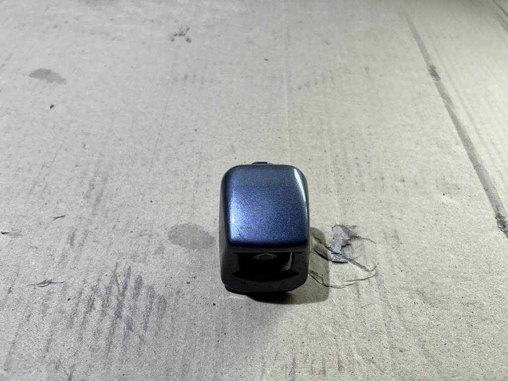 фото №1, Камера заднього виду toyota hilux vii