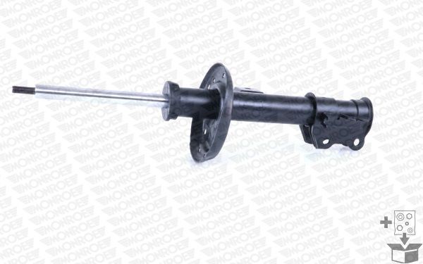 Monroe g8208 амортизатор Цена