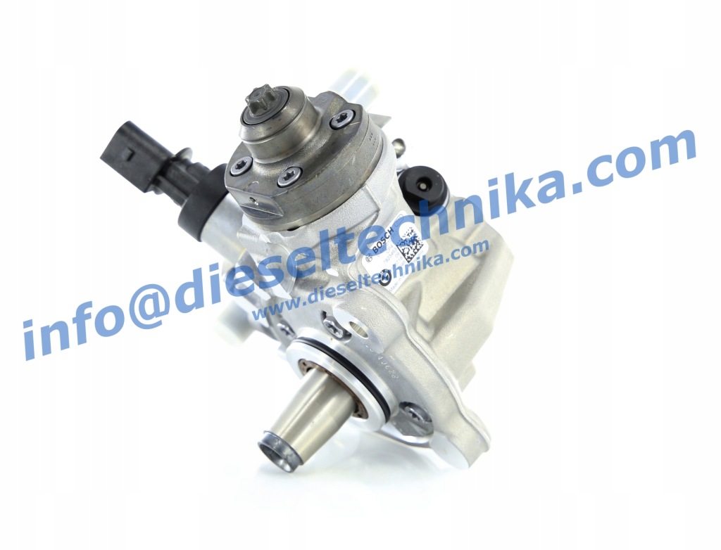 Nowa 0445010852 0445010853 13518597821 Цена