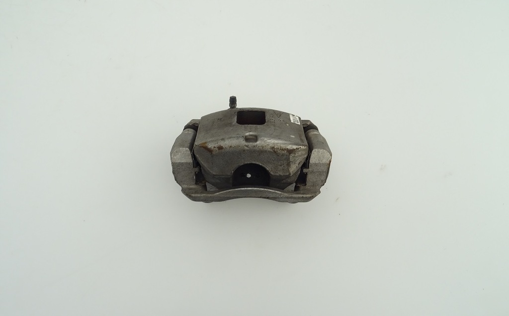 фото №1, 2016 camaro супорт лівий перед передній zblocze