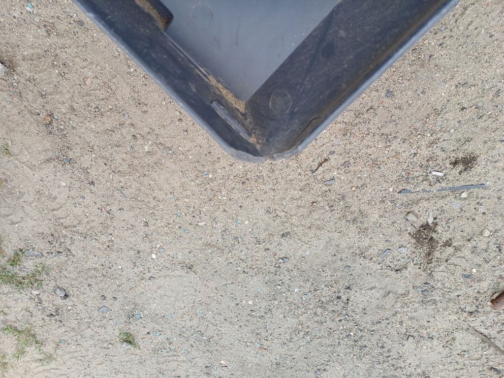 фото №9, Scania r ліжко верхній каркас 1483736