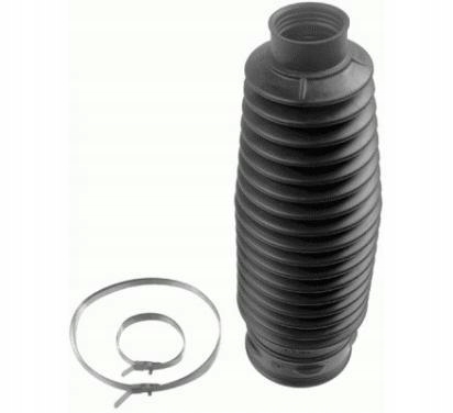 фото №1, Lemforder 33844 01 набор защита, система рулевой