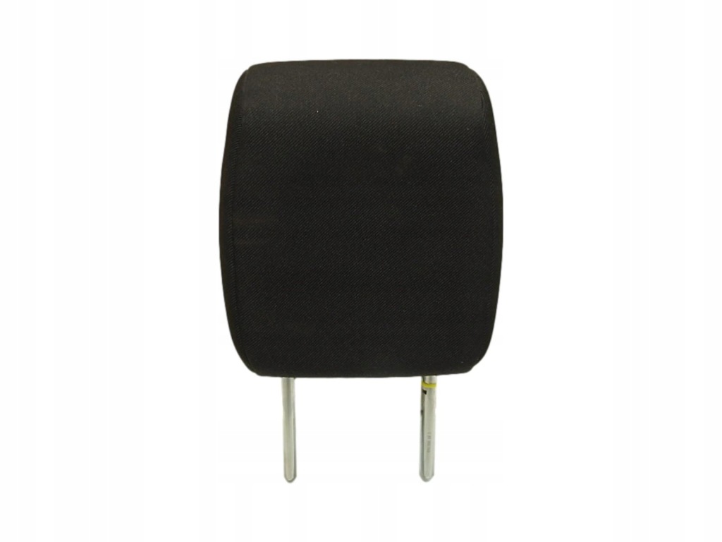 фото №1, Підголівник задня задній iii ряд peugeot 5008 i .