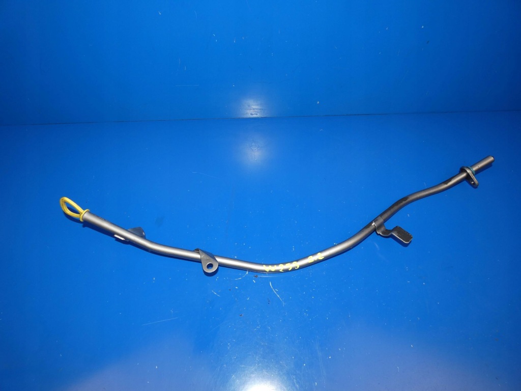 фото №1, Щуп масла mercedes v klasa w447 2.2cdi a6516822