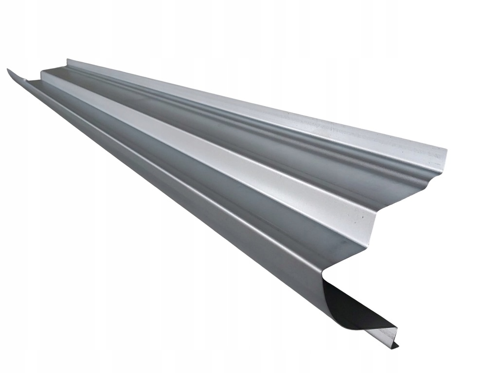 фото №1, Seat arosa / vw lupo ремкомплект поріг права