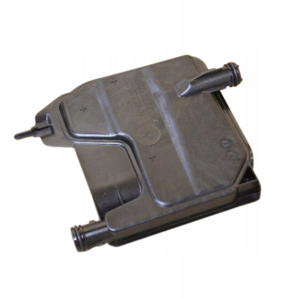 Купить Фильтр внутренний 724.1/8g-dct