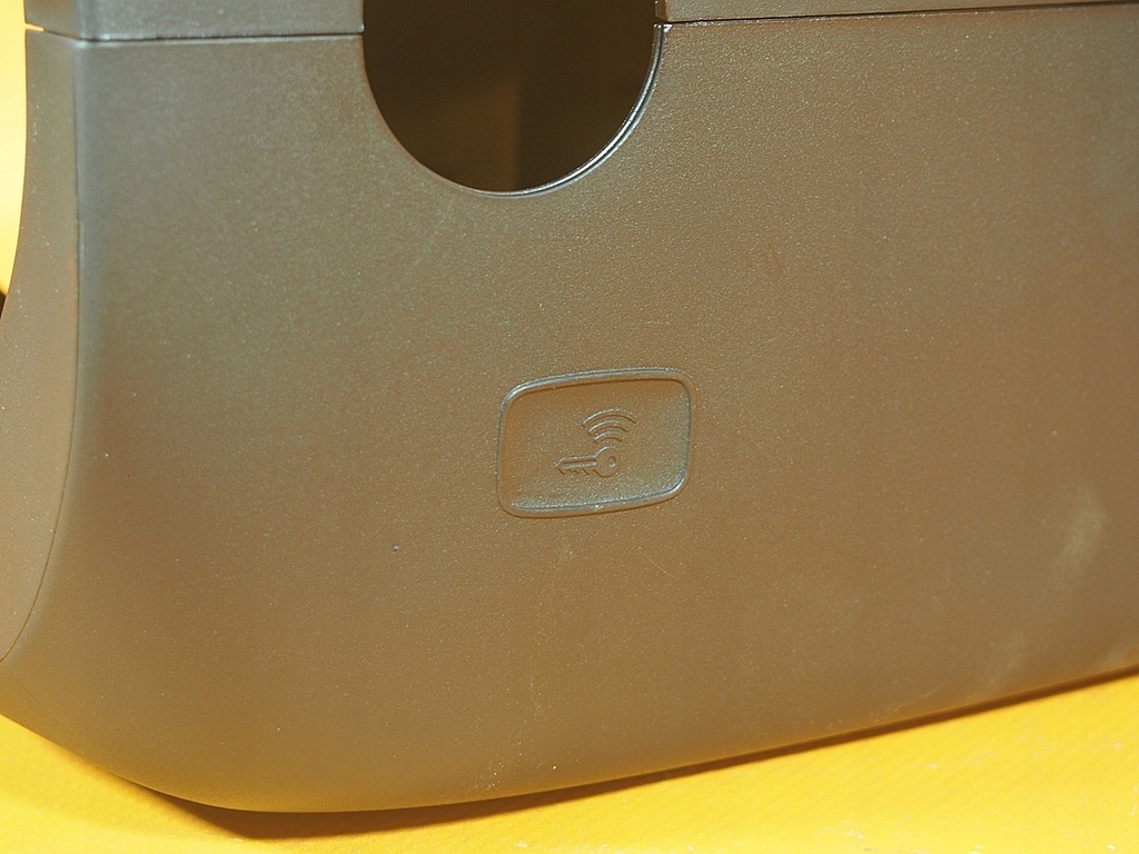 фото №8, Audi a3 s3 8v корпус руля круиз-контроль 8v0953512