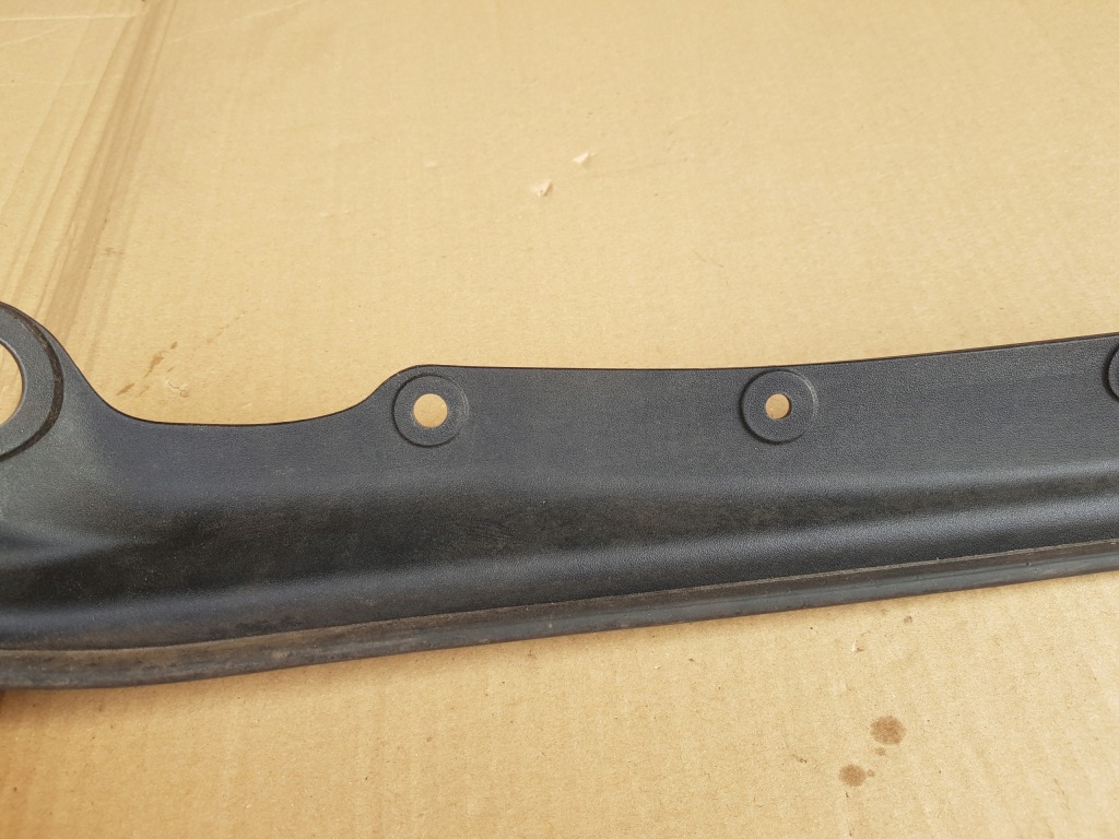 Датчик замыкание крышки задний  правый opel insignia a универсал / исправный 13278375 Недорого